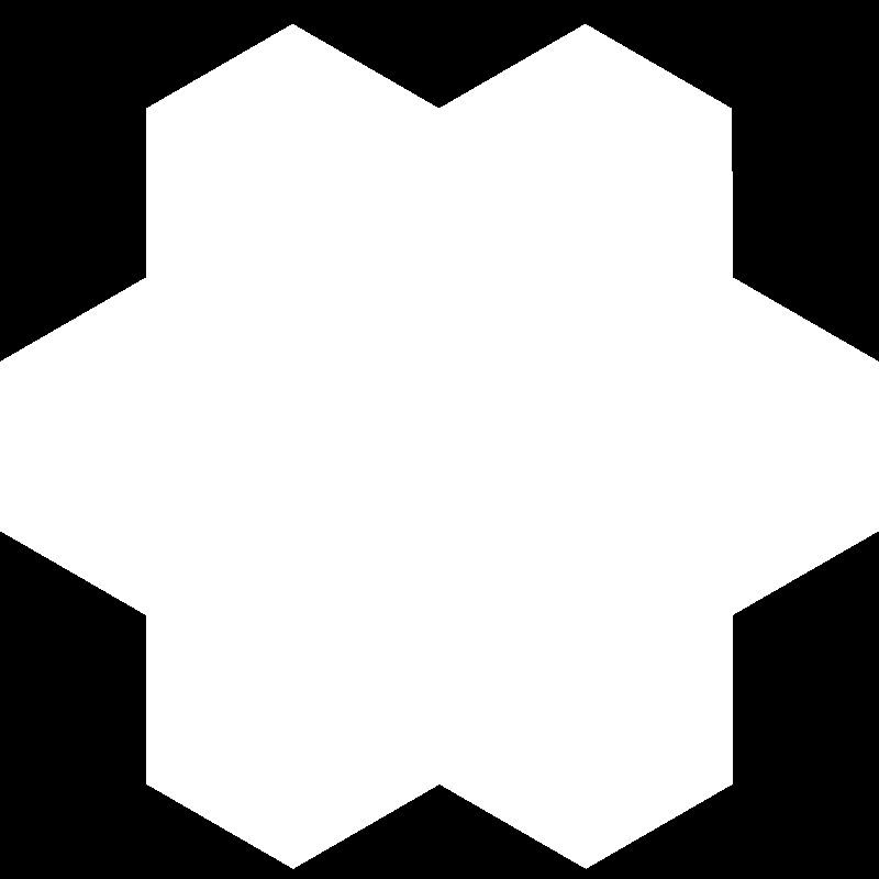 token_Shape_03.png