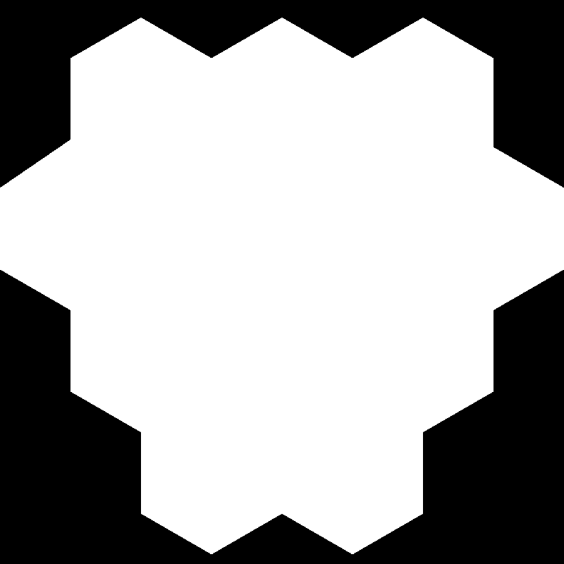 token_Shape_04.png