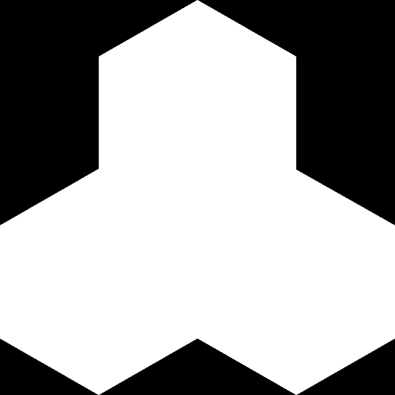 token_Shape_02.png