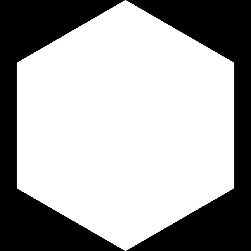 token_Shape_01.png